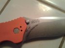ZT 0350OR Serial Number.jpg