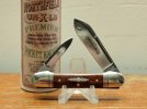 162212 cocobolo A.jpg