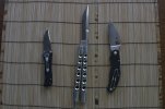 Knives1.jpg