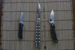 Knives2.jpg