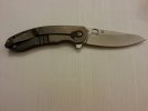 20130513_113922.jpg