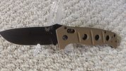 Benchmade Adamas.jpg
