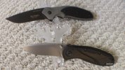 Kershaw CF Blur Shenanigan.jpg