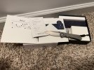 BB8EA3FD-5B8B-4526-B194-081835DE1F80.jpeg