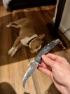 IMG_1482.jpeg
