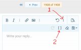 Screenshot_20230411_070002_Chrome.jpg