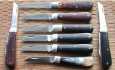 A Lambfoot Knife Group 4 .jpg