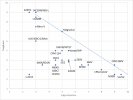 stainless-toughness-edge-retention2.jpg
