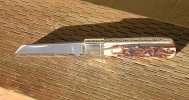 Damascus Stag Lambfoot 4 .jpg