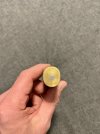 F3629A1B-D979-417D-9BCE-2AE40BD43562.jpeg