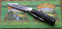 2022 BF Knife 3 .jpg