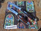 1-2023-04-11 Acrylic Tuesday GEC87 Winchester Moose.JPG