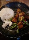 IMG20230412132557.jpg