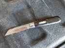 i-nnr6cFW-L.jpg