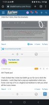 Screenshot_20230412_112304_Chrome.jpg
