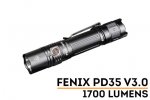 516_Fenix_PD35_V3.0.jpeg