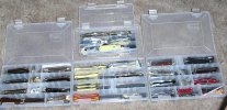 Knife Storage 2 .jpg