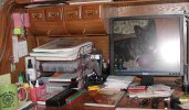 Knife Storage 1 .jpg