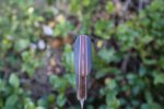 CI5A6088.JPG