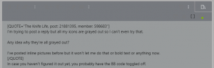 1681319260530.png