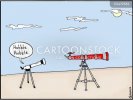 dating-telescope-hubble_telescope-flirt-flirtation-observatory-mgrn688_low.jpg