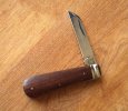 KIMG9425~2.JPG