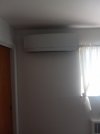 20230412_140630.jpg