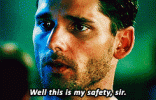 119894-383575a1da7663fbce51583047187bf3.gif