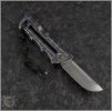 _DRD-KatanaX-4_D_Rocket_Designs_Flamed_KatanaX_Manual_OTF_-_Back.jpg