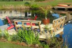 IMG_4111.JPG