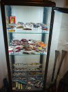Slipjoint Display.jpg