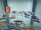 Slipjoint Display-3.jpg
