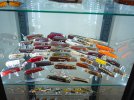 Slipjoint Display-2.jpg