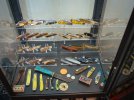 Slipjoint Display-4.jpg