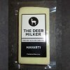 CheeseShop-The-Deer-Milker-Deer-Milk-Havarti.jpg