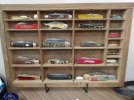 Display5.jpg