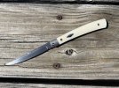 516_Esnyx_Barracuda_Ivory.jpeg
