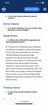 CFA7EBE6-3513-430E-A09E-3BEFF07ABFEF.png