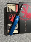 IMG_3517.jpeg