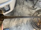 IMG_1056.jpeg