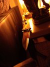 20230413_213523.jpg