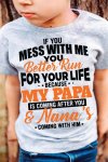 3b129fcda2431faa82dfc3ba47050a6b.jpg