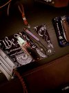 IMG_1640.jpeg