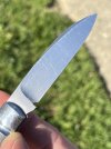 AE97426D-6782-438E-BF50-201947671ACA.jpeg