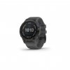 fenix-6-pro-solar-edition__93889.jpg