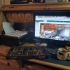 20230414_054746.jpg
