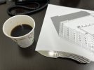 IMG_1866.jpeg