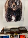 knife storage.jpg