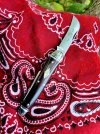 383215 GEC NF SFO Charlie Campagna- Orchard Gem Farmer Jack- African Blackwood-64 prodiced (13).jpg