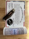 IMG_1702.jpeg